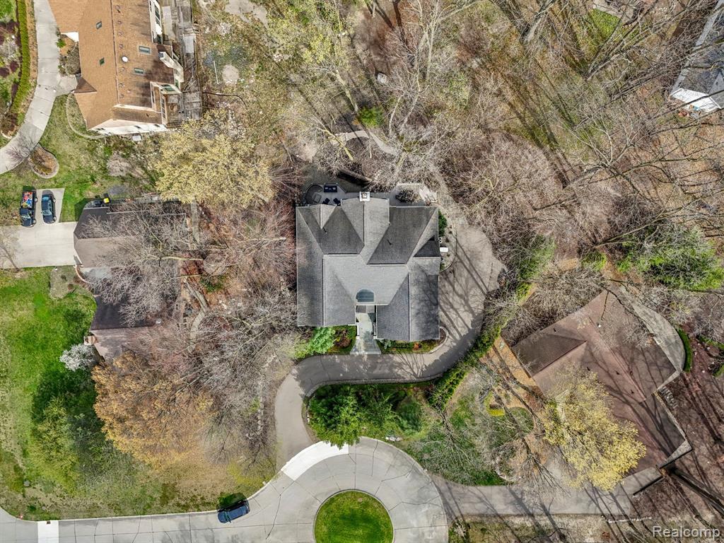 Additional view of 21480 Lujon Court