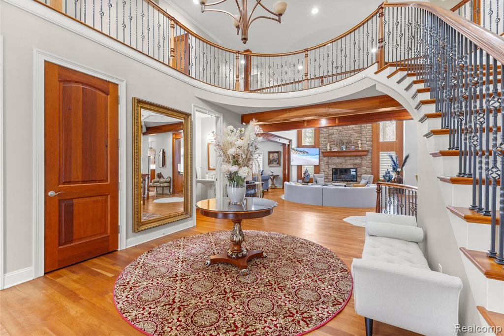 Additional view of 21480 Lujon Court