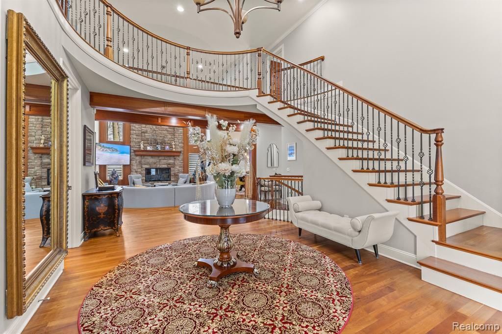 Additional view of 21480 Lujon Court