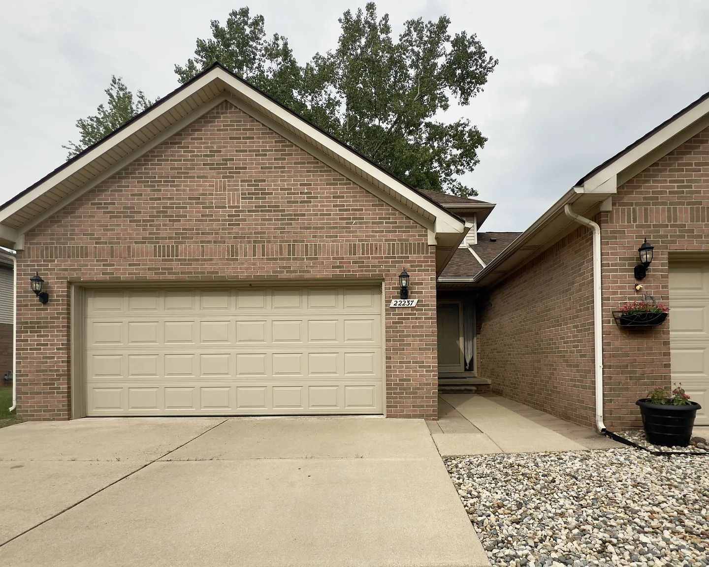 Image of 22237 Brehmer Court