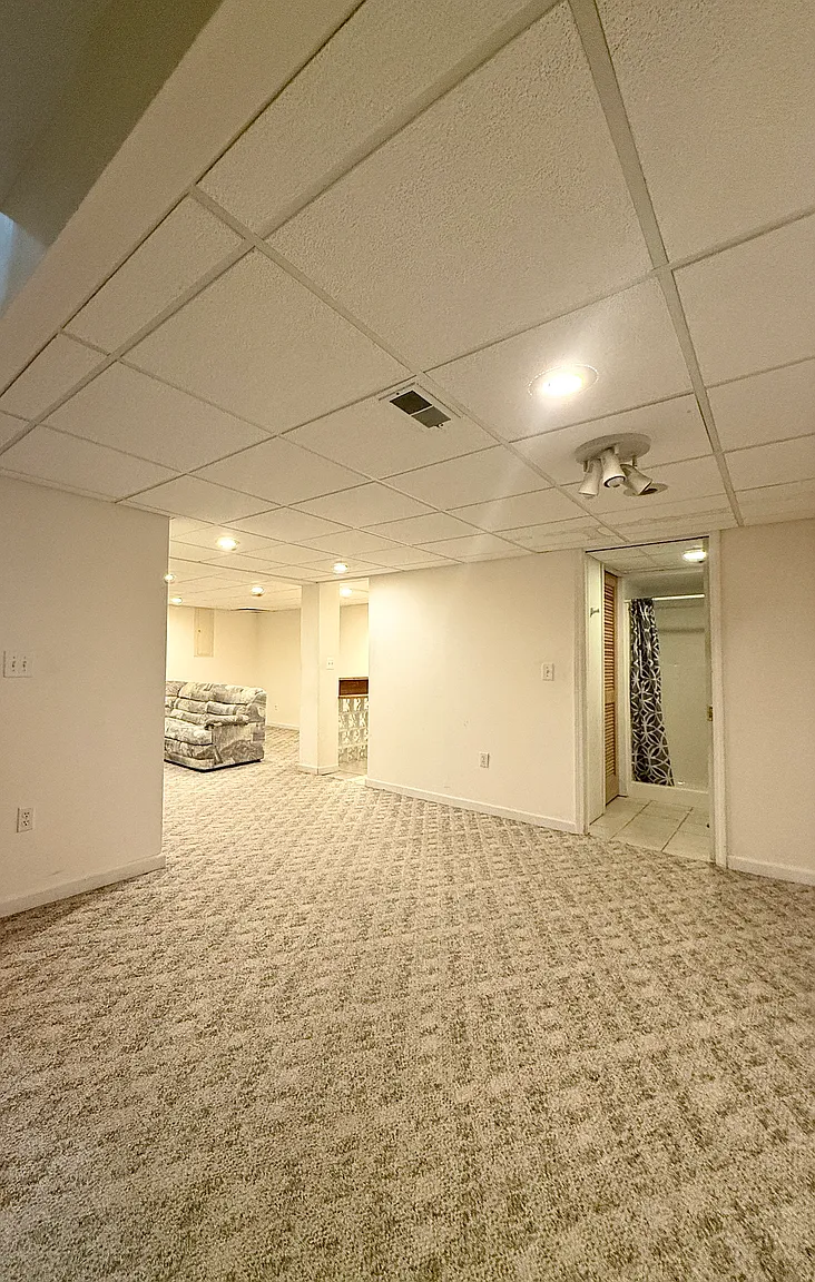 Additional view of 22237 Brehmer Court