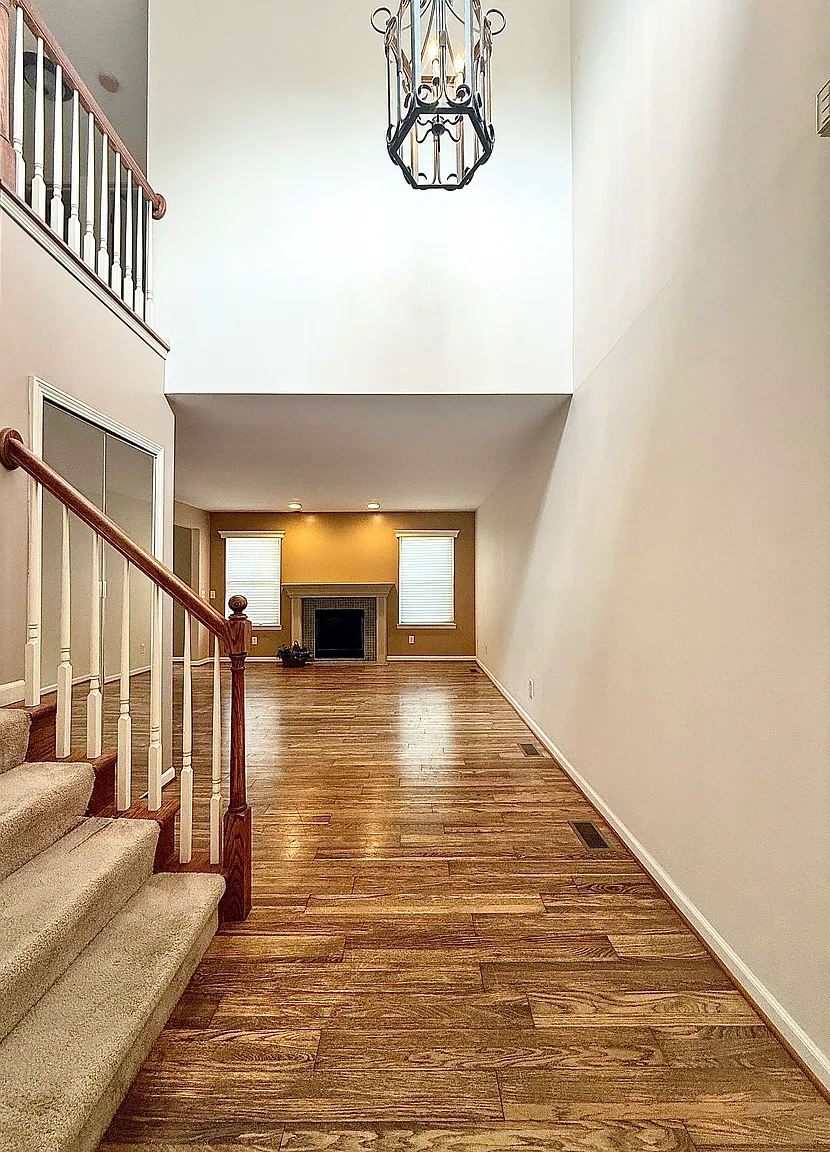 Additional view of 22237 Brehmer Court