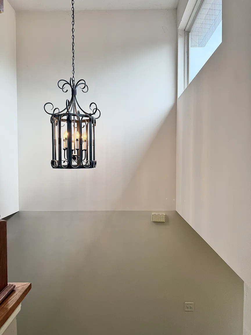 Additional view of 22237 Brehmer Court