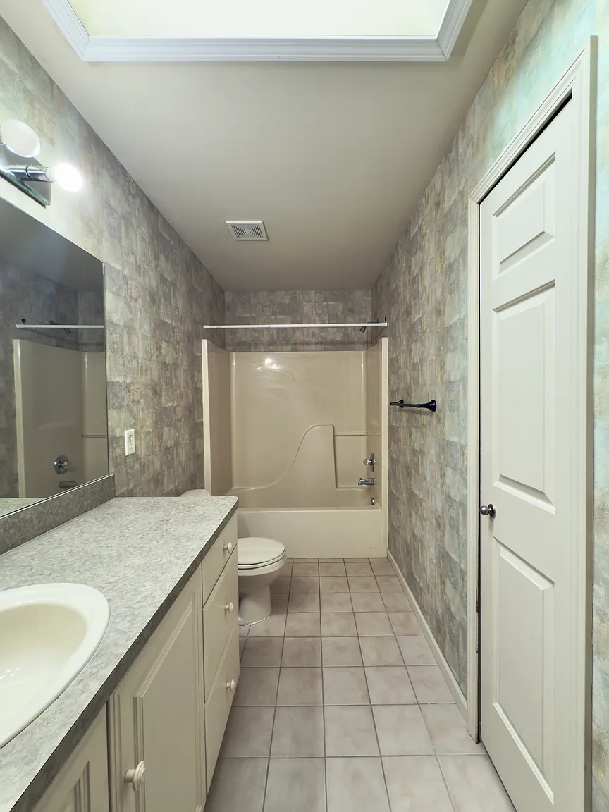 Additional view of 22237 Brehmer Court