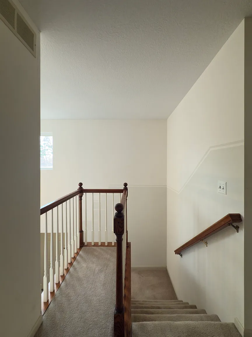 Additional view of 22237 Brehmer Court