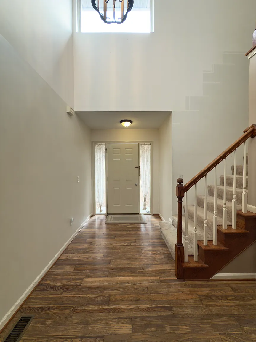 Additional view of 22237 Brehmer Court