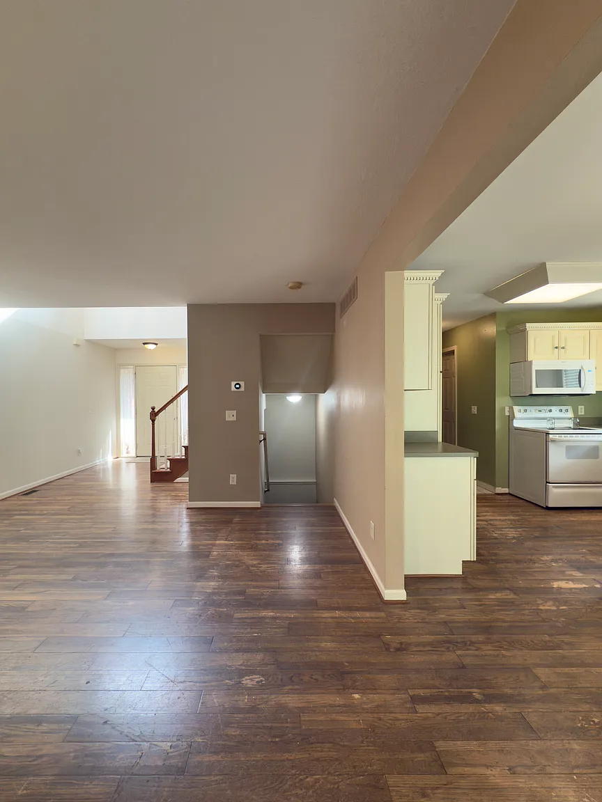 Additional view of 22237 Brehmer Court