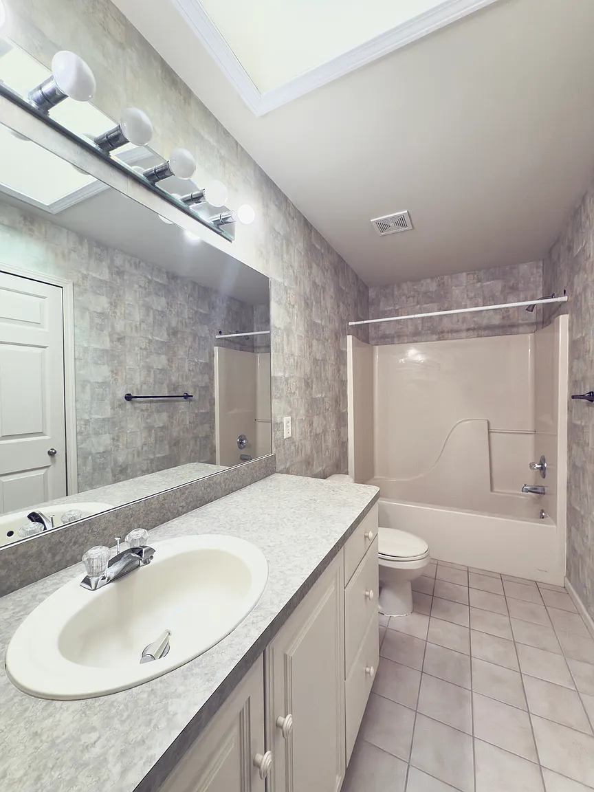 Additional view of 22237 Brehmer Court