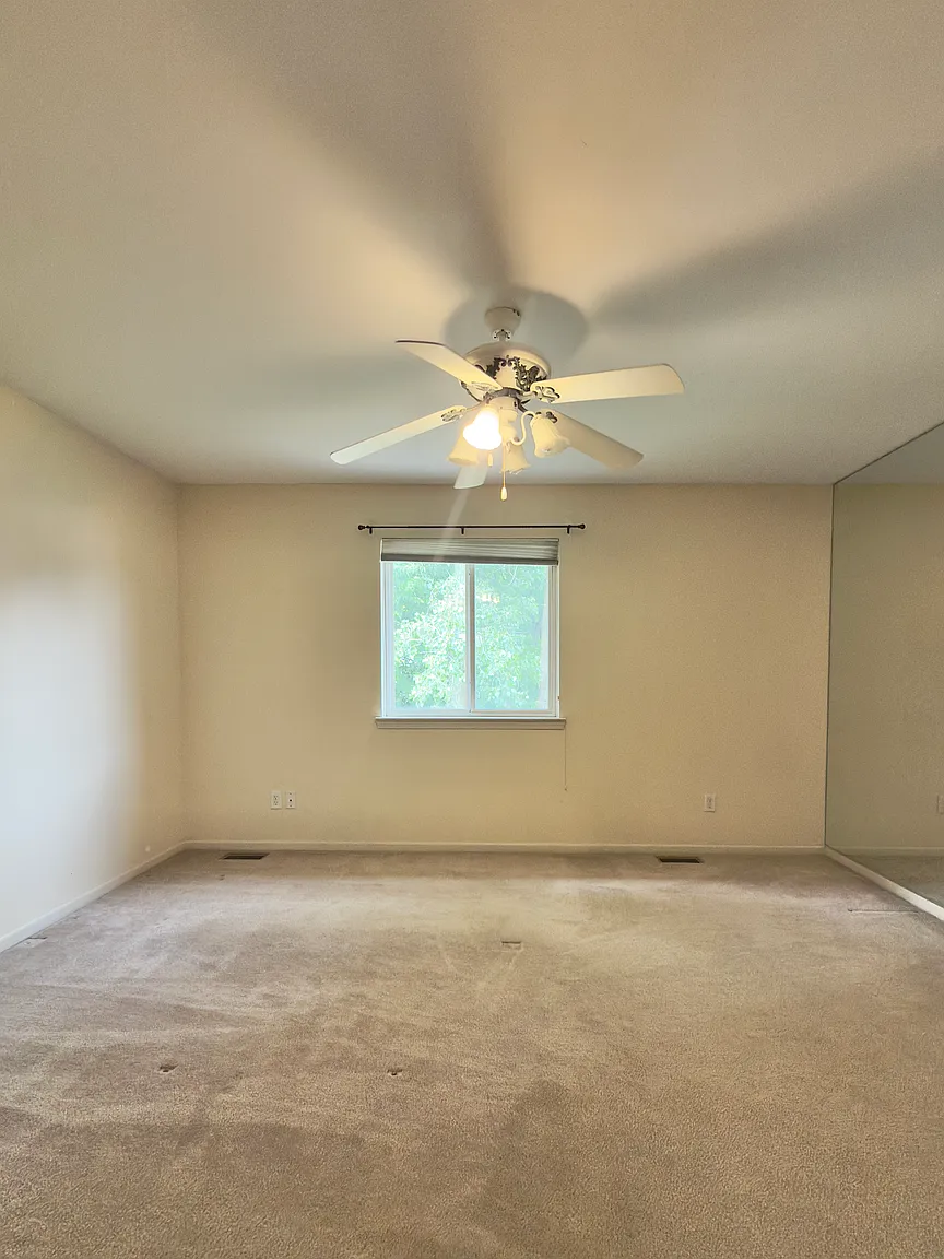 Additional view of 22237 Brehmer Court