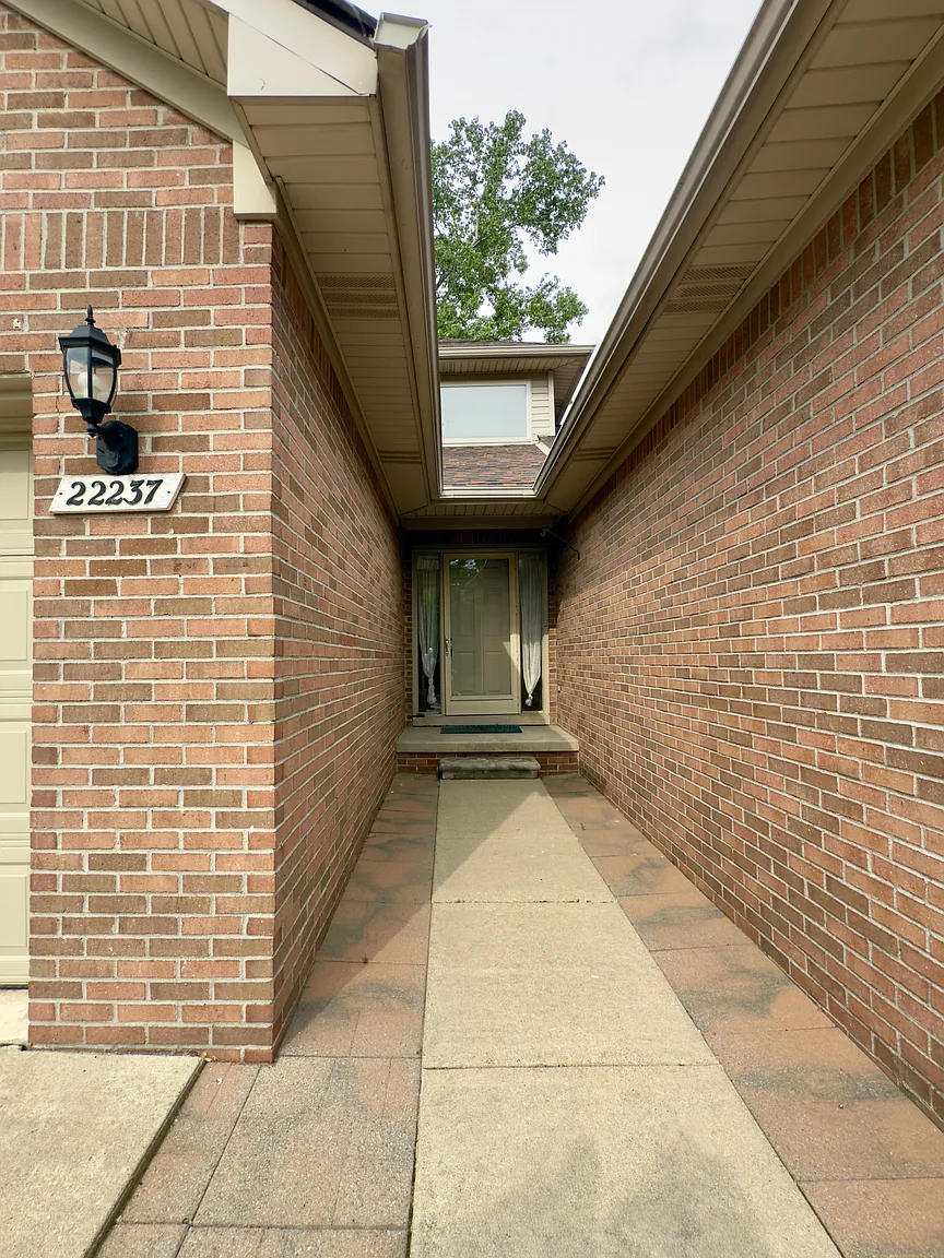 Additional view of 22237 Brehmer Court