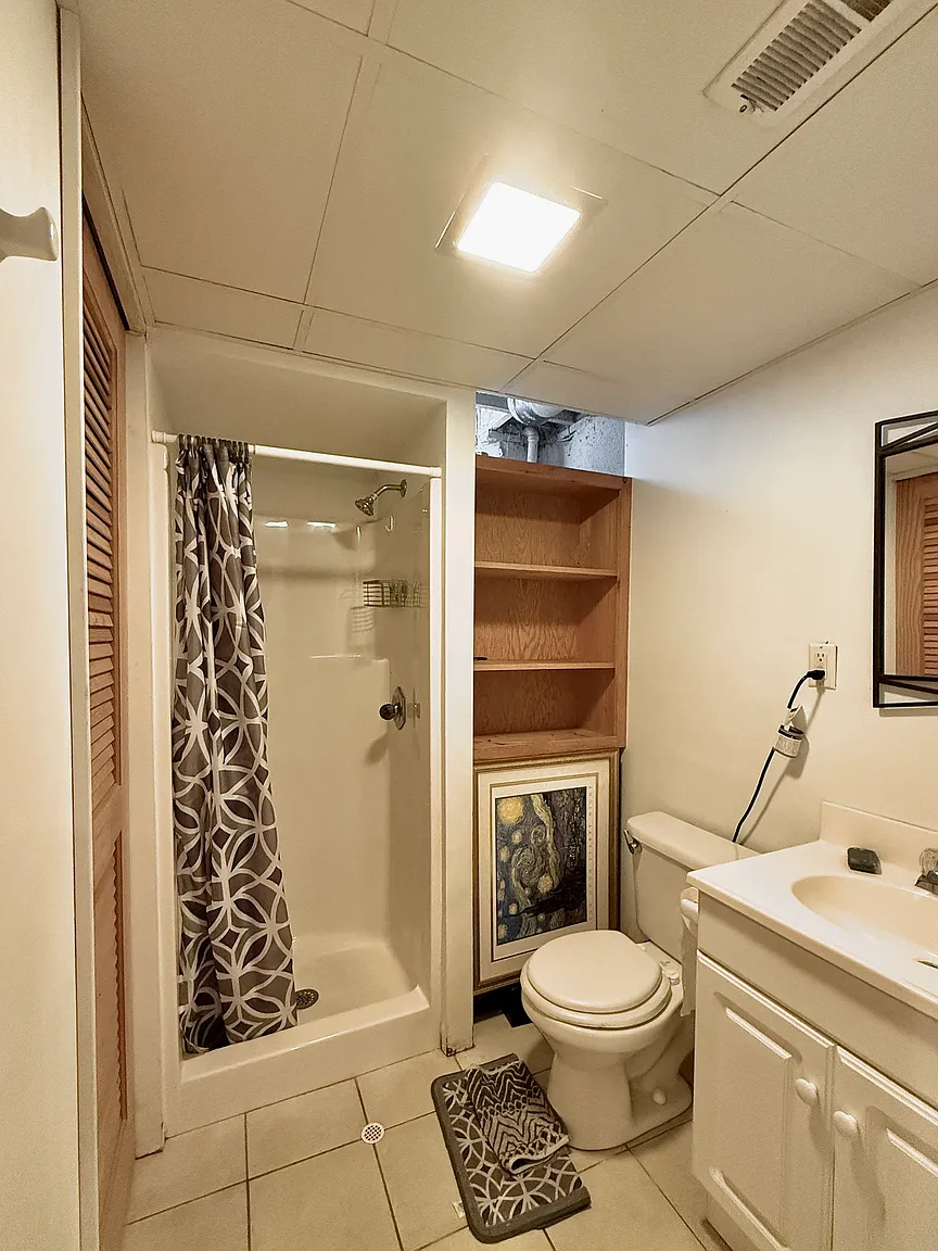 Additional view of 22237 Brehmer Court