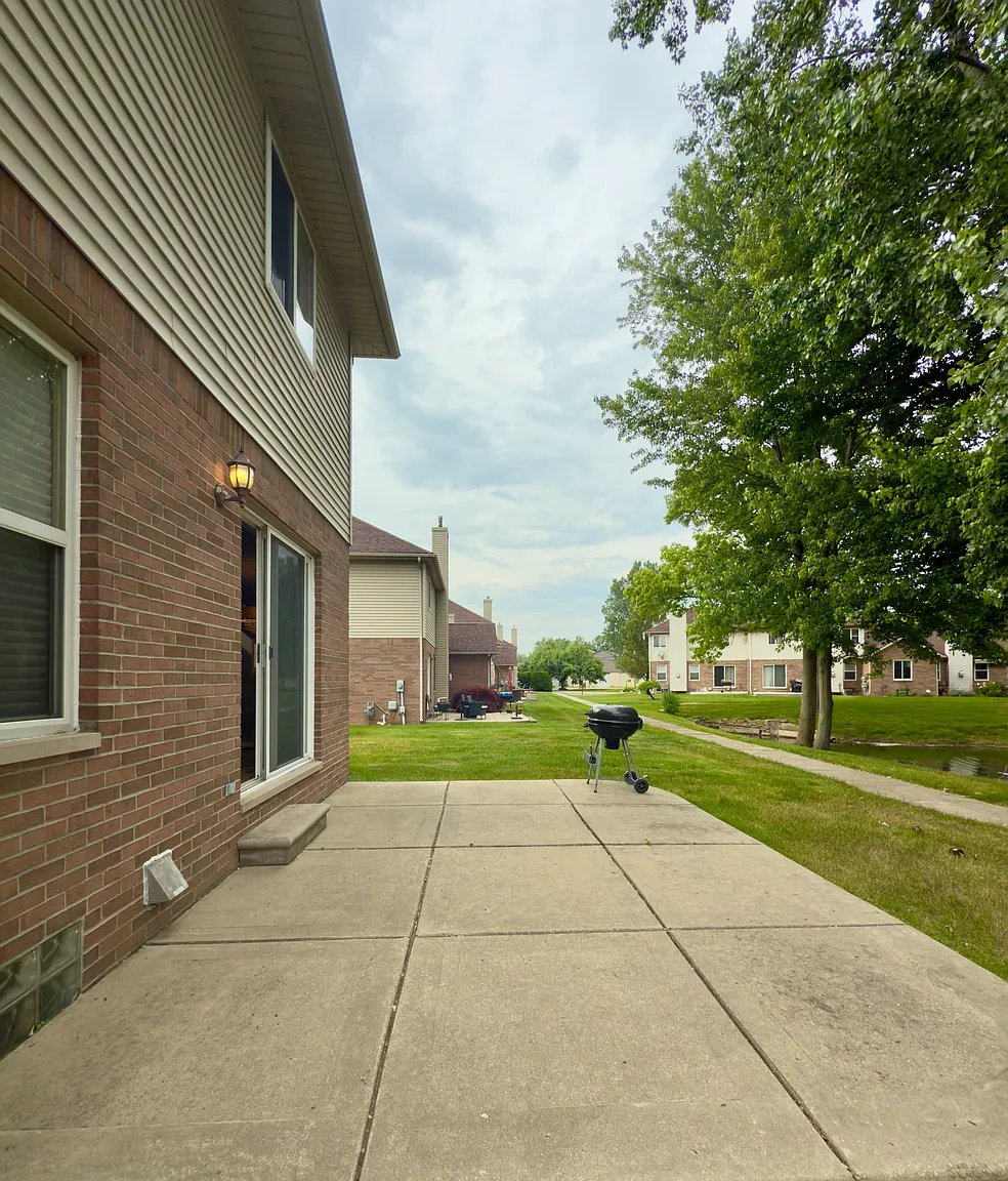 Additional view of 22237 Brehmer Court