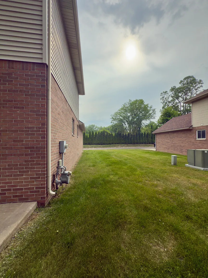 Additional view of 22237 Brehmer Court