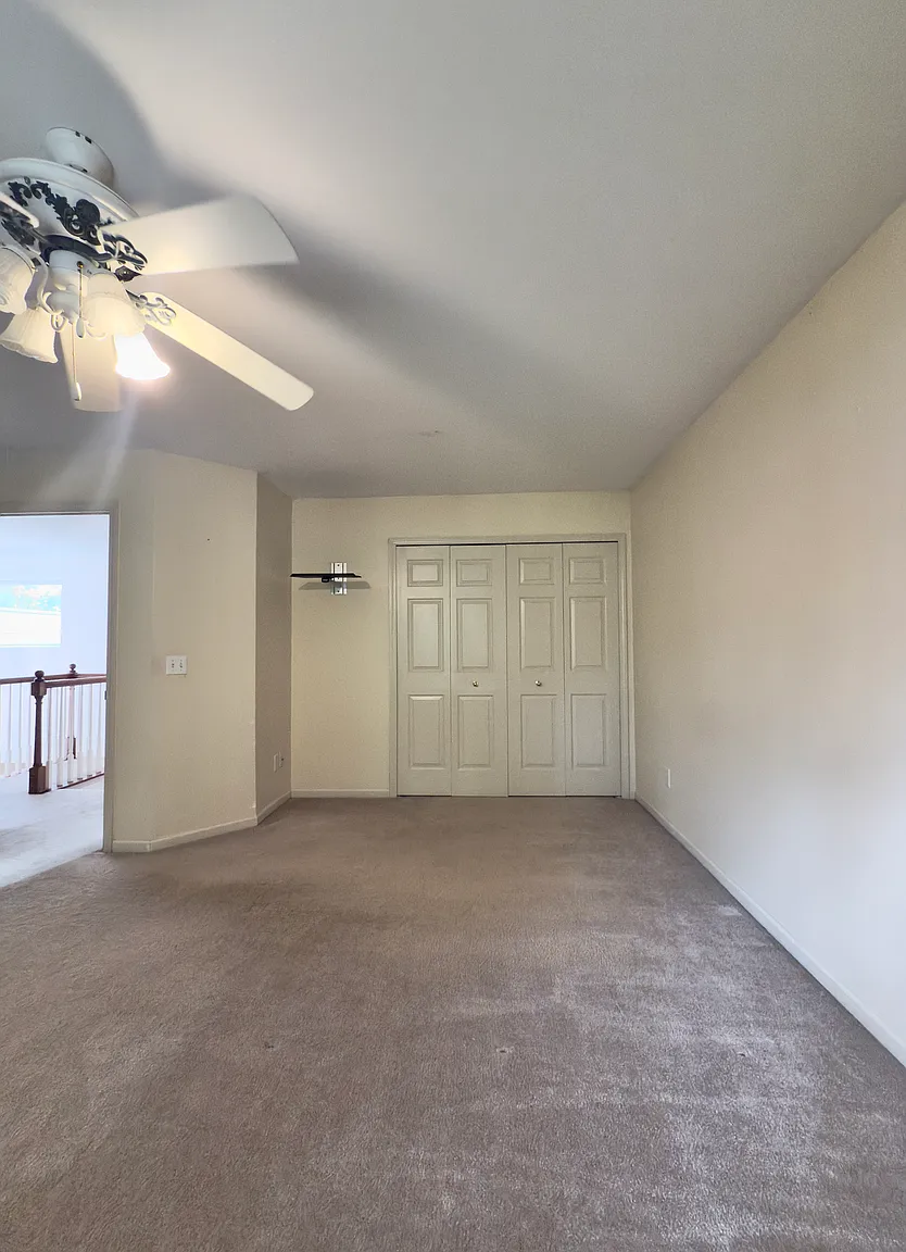 Additional view of 22237 Brehmer Court