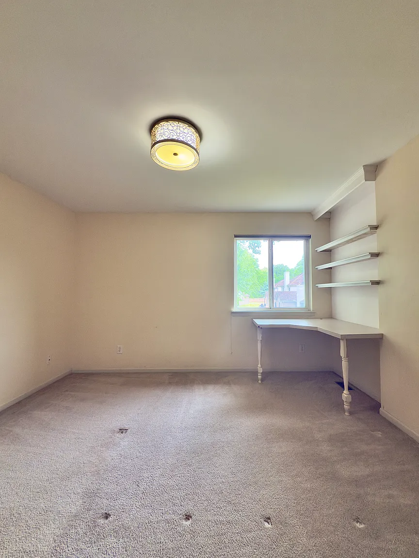 Additional view of 22237 Brehmer Court