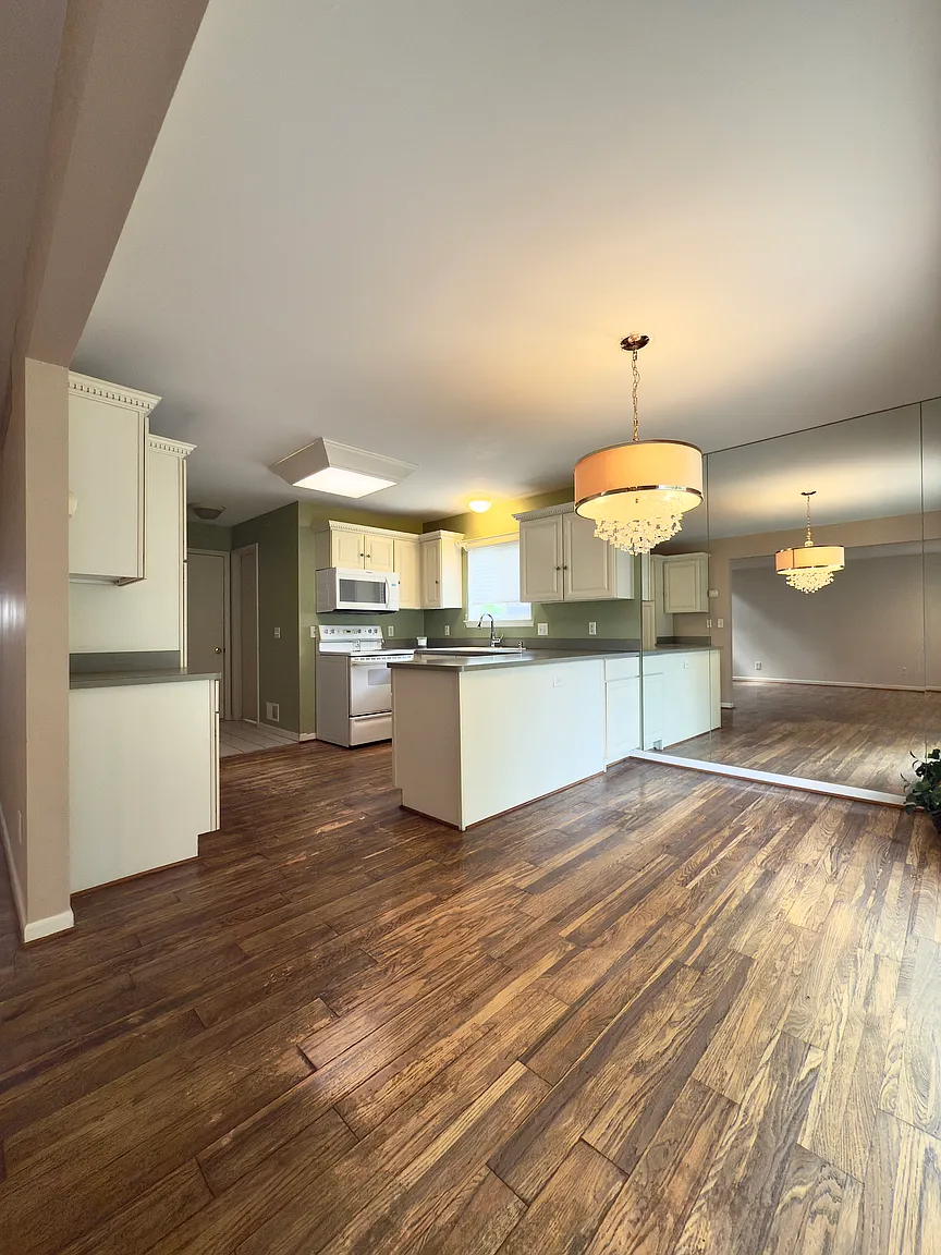 Additional view of 22237 Brehmer Court