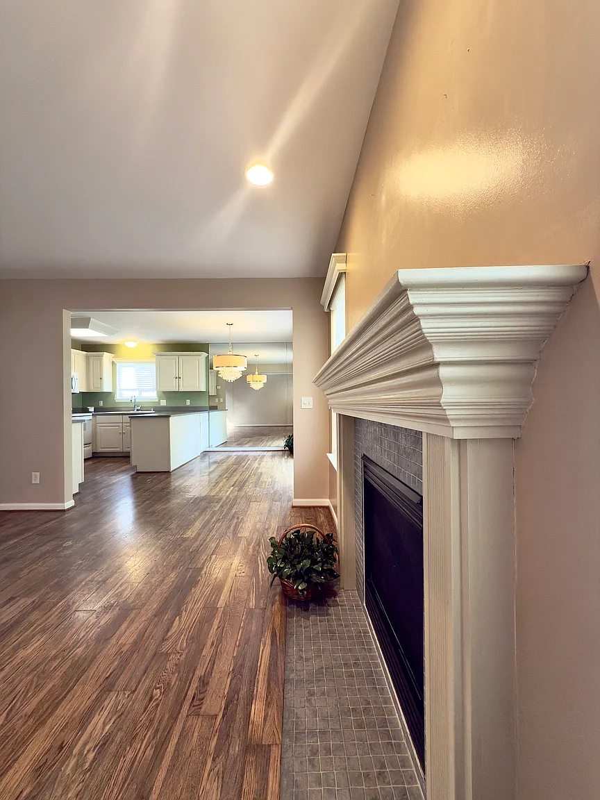 Additional view of 22237 Brehmer Court