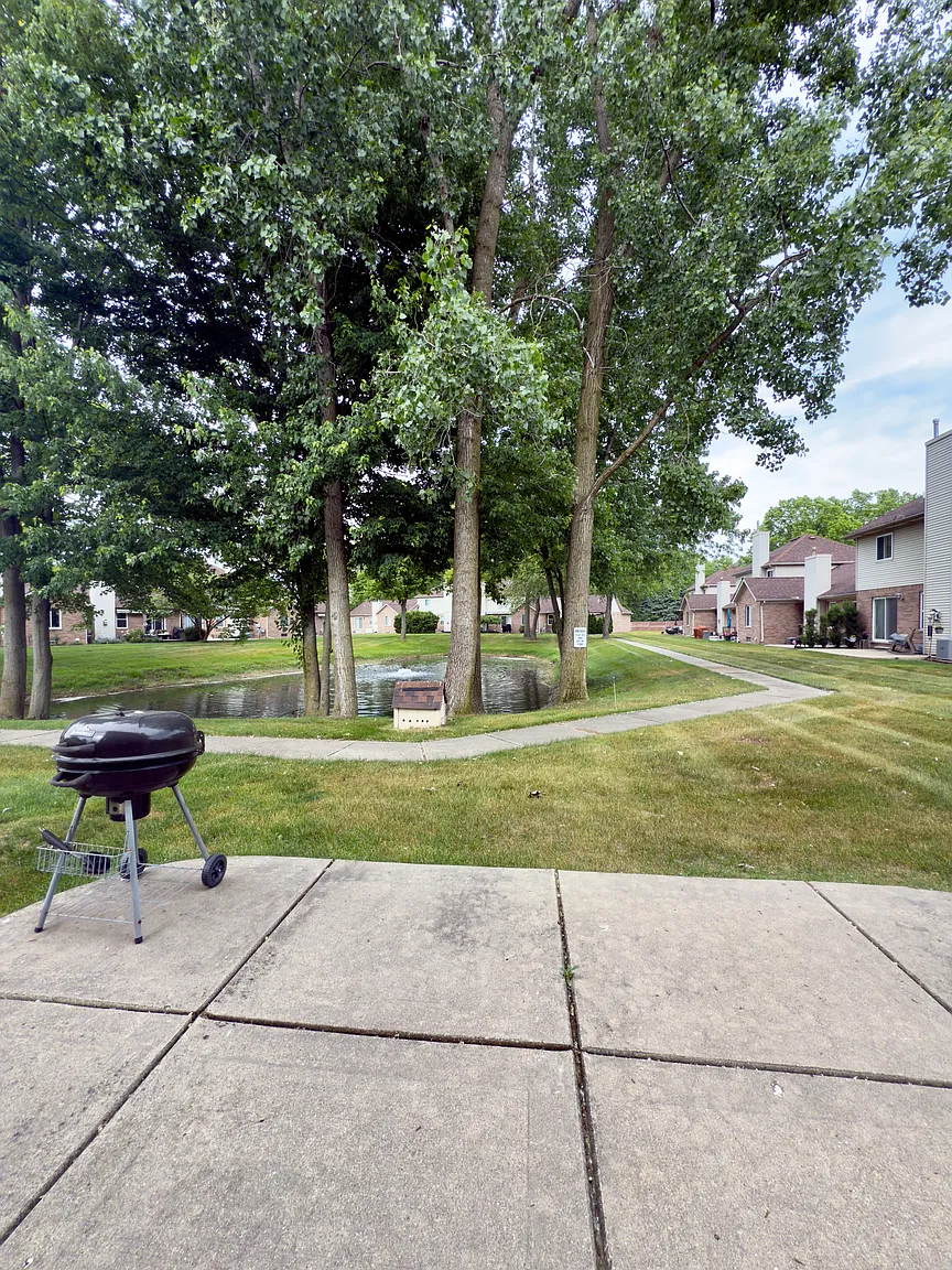 Additional view of 22237 Brehmer Court