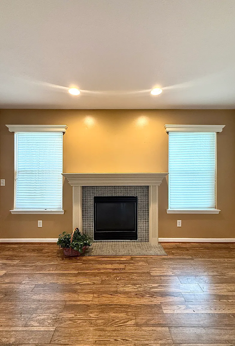 Additional view of 22237 Brehmer Court