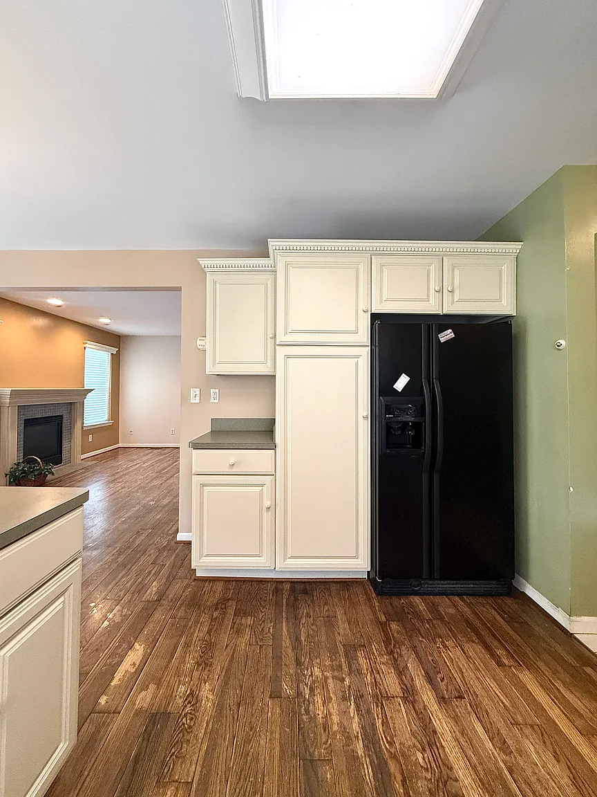 Additional view of 22237 Brehmer Court