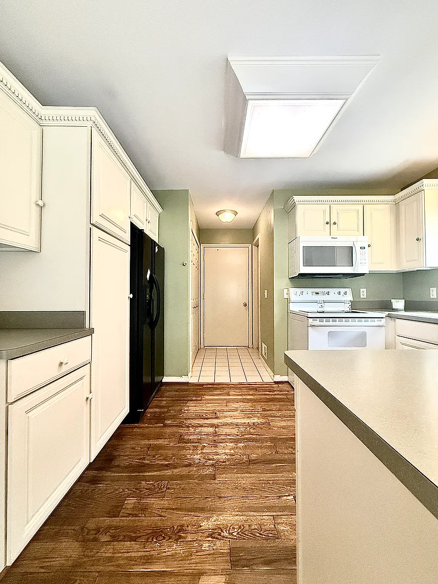 Additional view of 22237 Brehmer Court