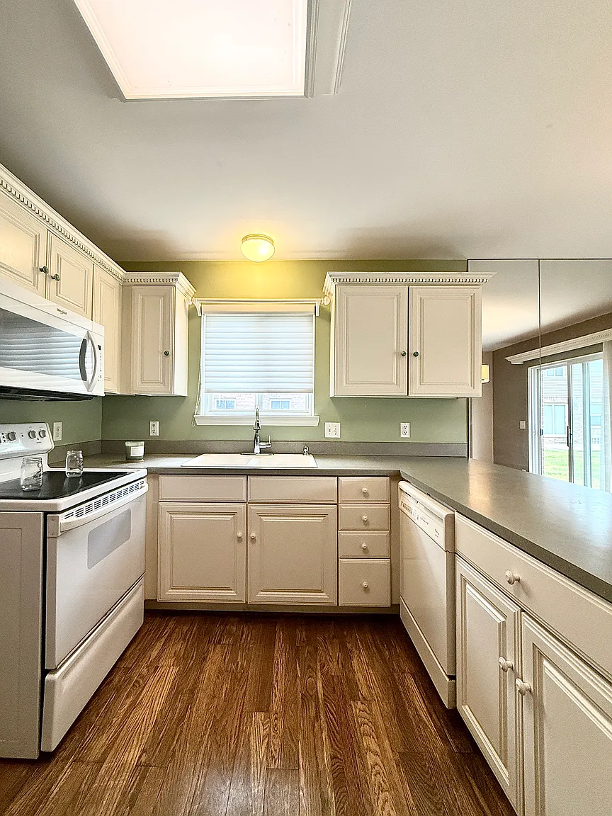 Additional view of 22237 Brehmer Court