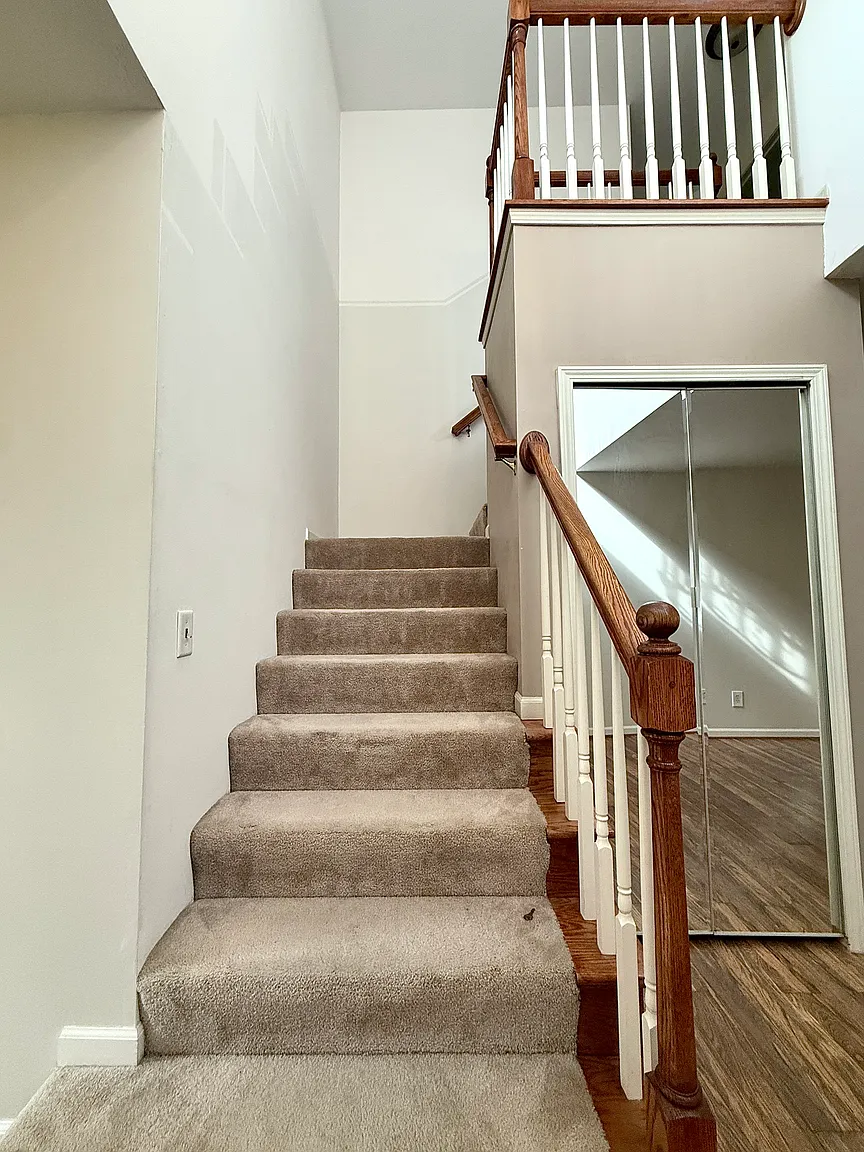 Additional view of 22237 Brehmer Court