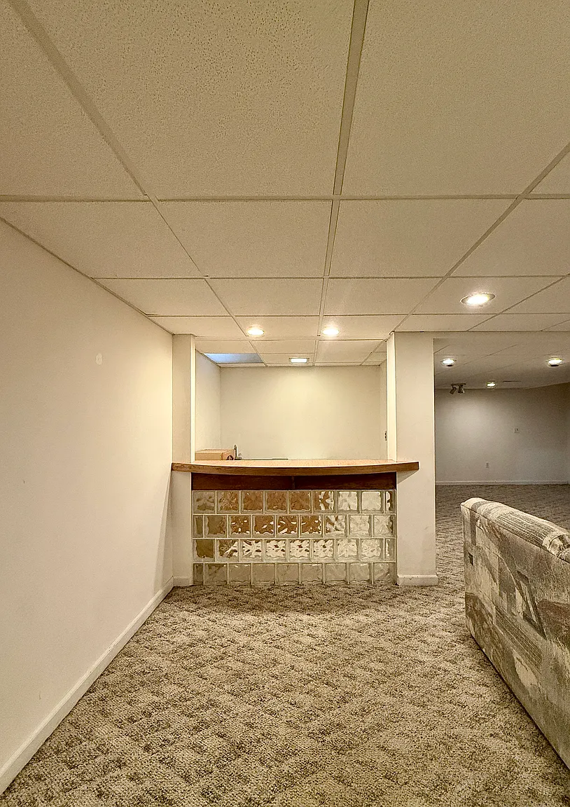 Additional view of 22237 Brehmer Court