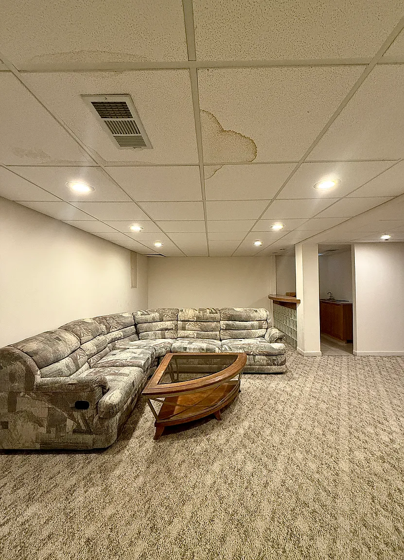 Additional view of 22237 Brehmer Court