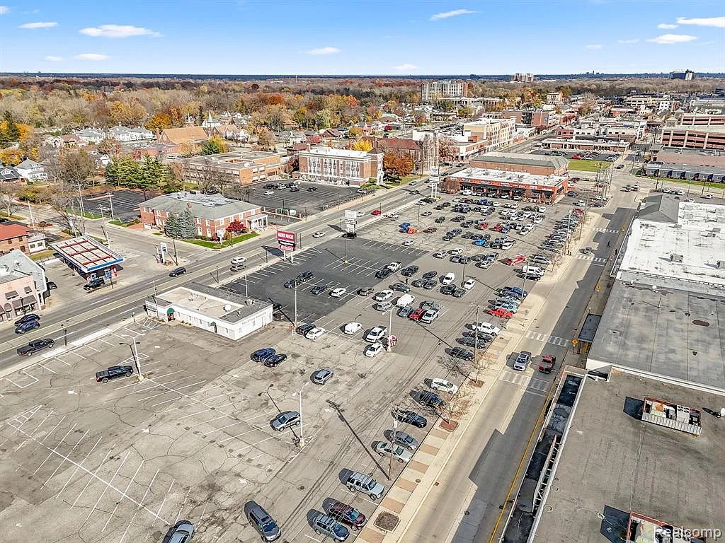 Image of 22620 Newman Street