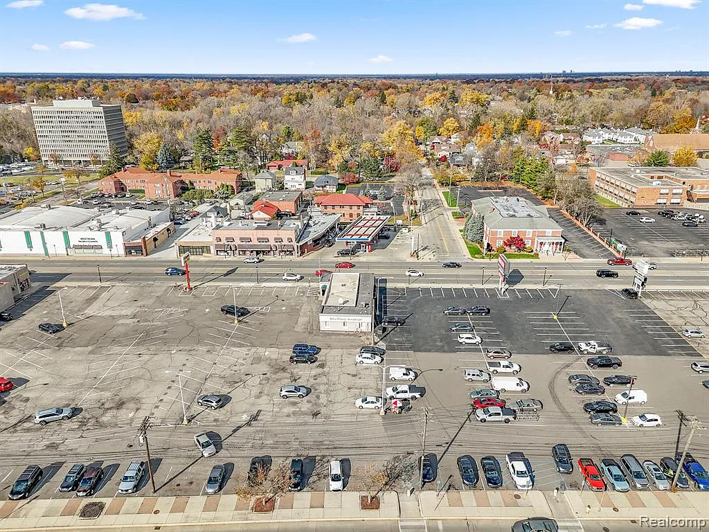 Additional view of 22620 Newman Street