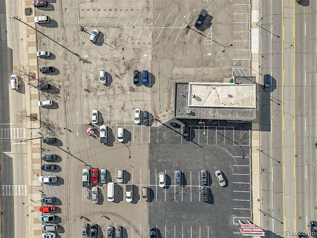 Additional view of 22620 Newman Street