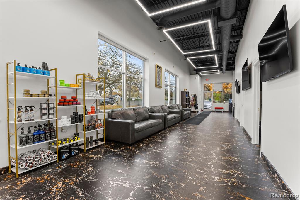 Additional view of 22738 Ford Road