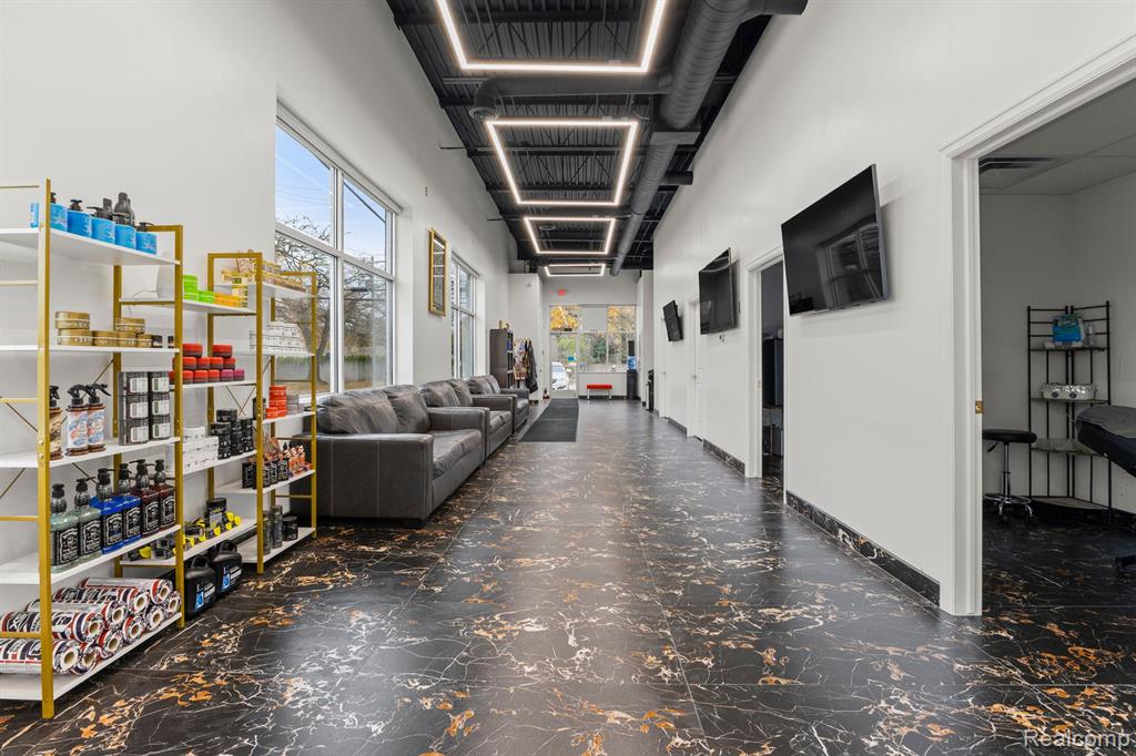 Additional view of 22738 Ford Road