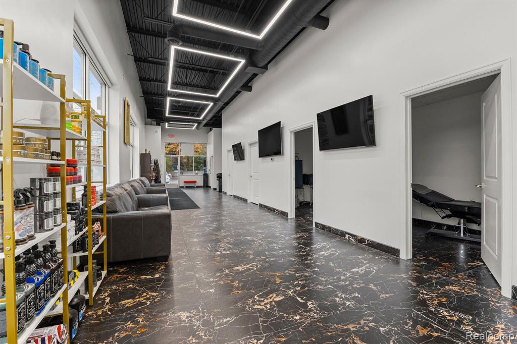 Additional view of 22738 Ford Road