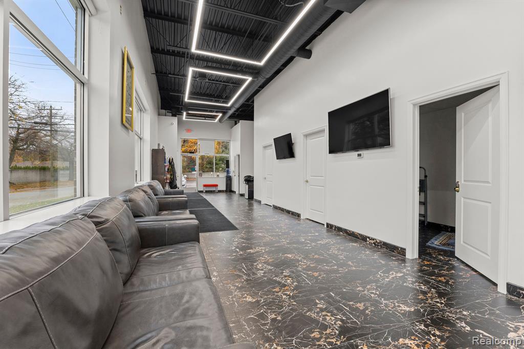 Additional view of 22738 Ford Road