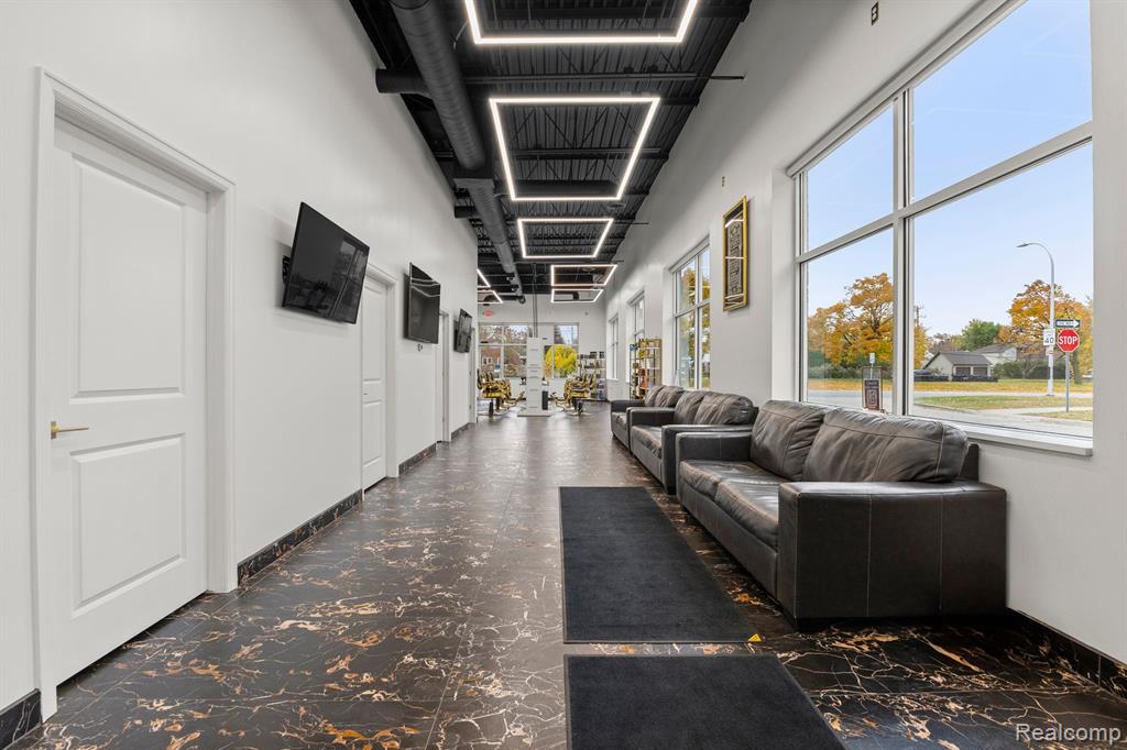 Additional view of 22738 Ford Road