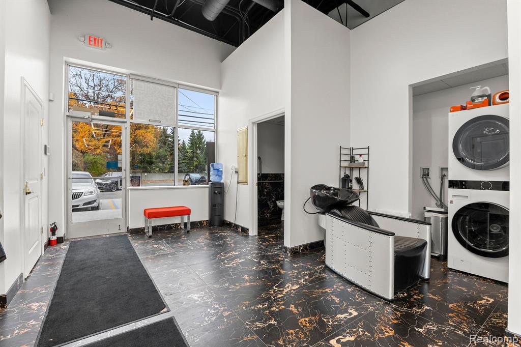 Additional view of 22738 Ford Road