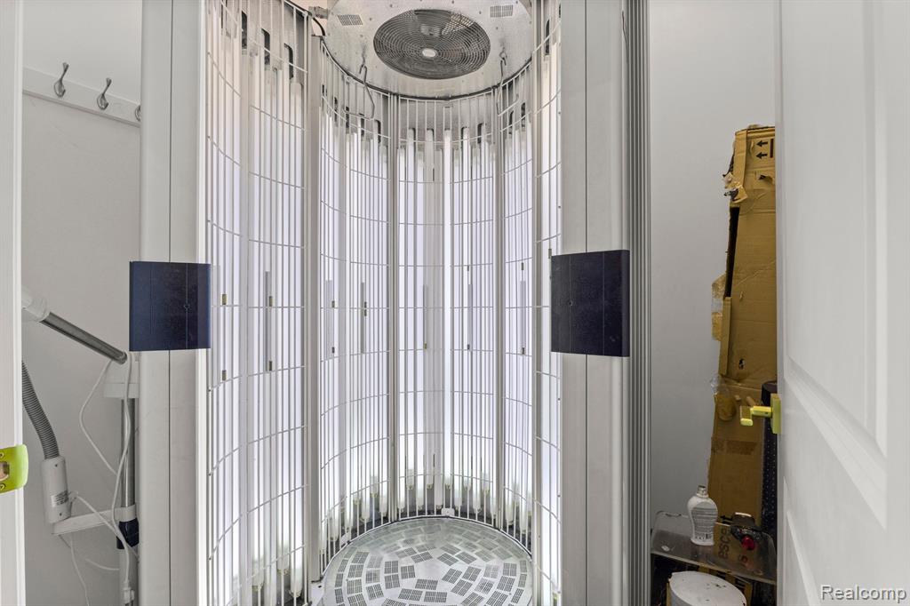 Additional view of 22738 Ford Road