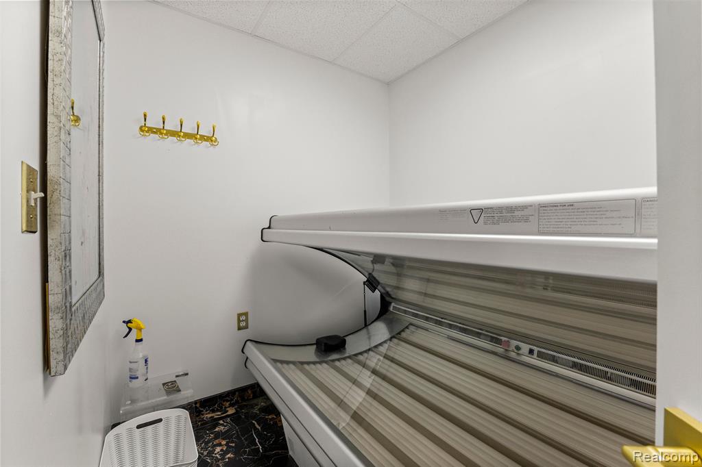 Additional view of 22738 Ford Road