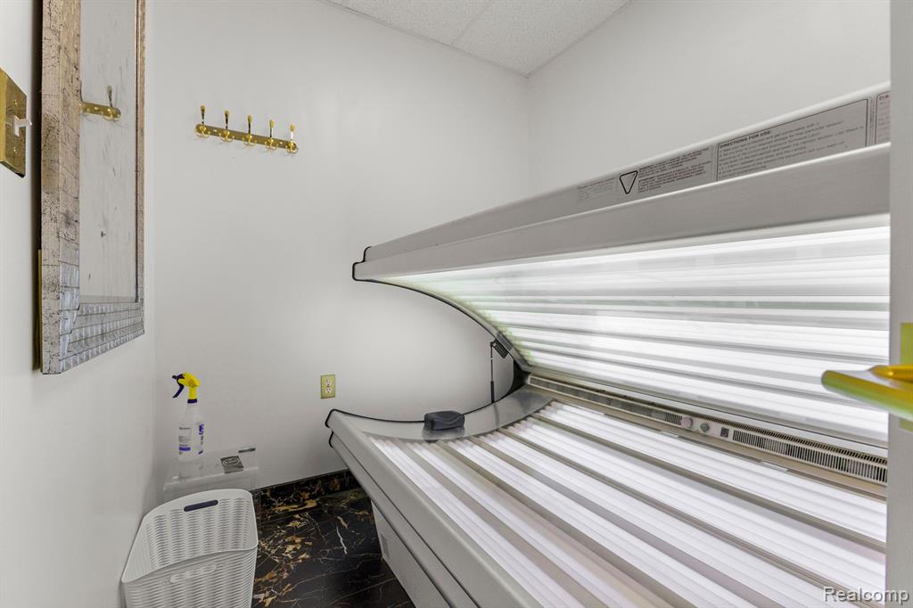 Additional view of 22738 Ford Road