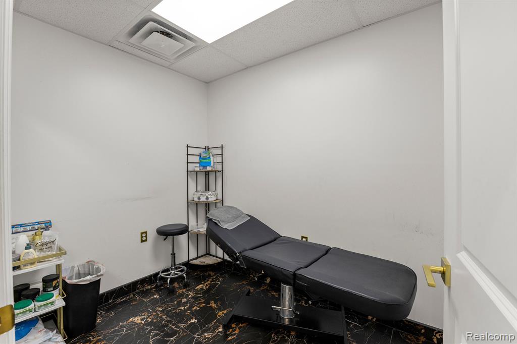 Additional view of 22738 Ford Road