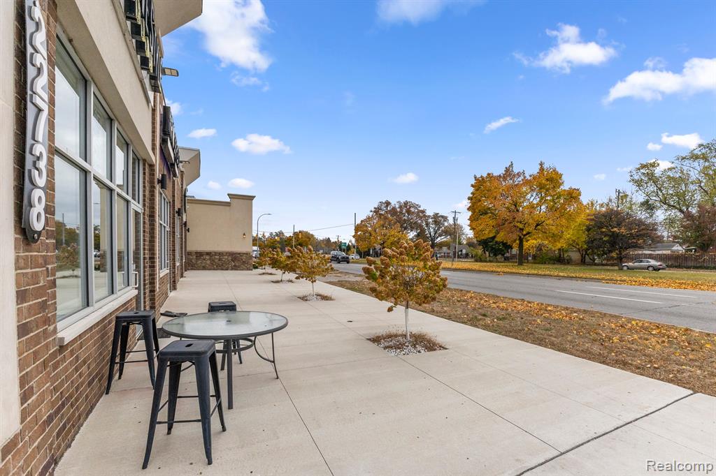 Additional view of 22738 Ford Road