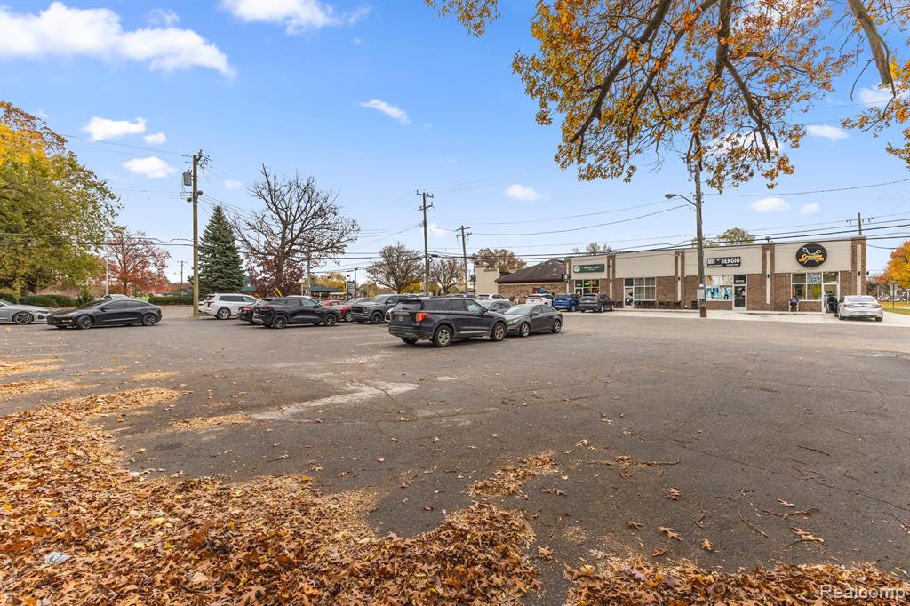 Additional view of 22738 Ford Road