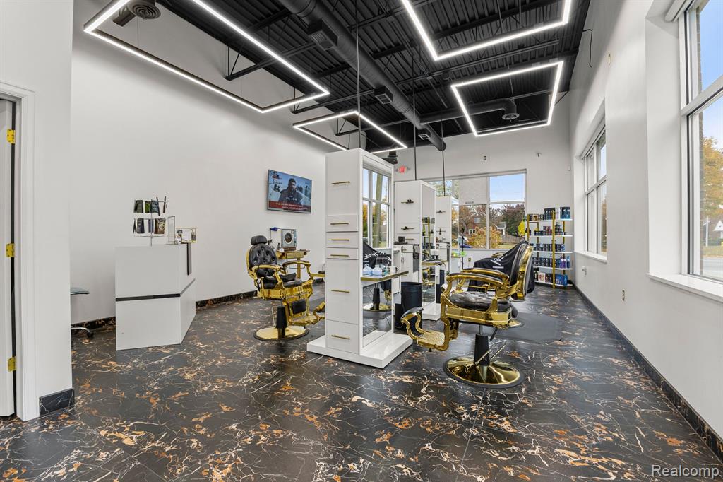 Additional view of 22738 Ford Road