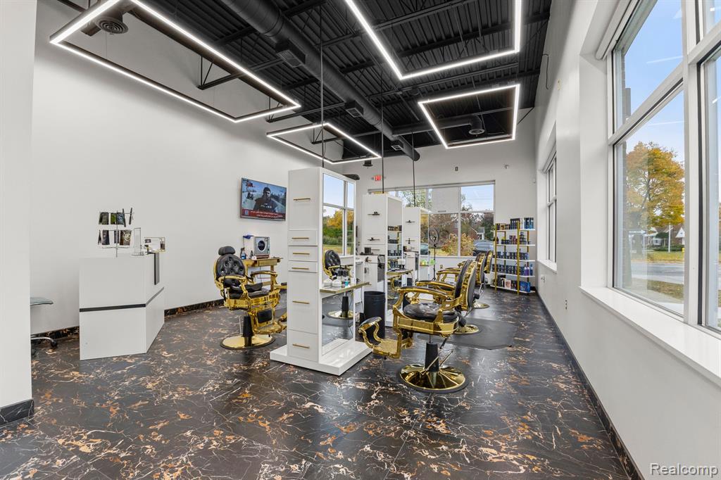 Additional view of 22738 Ford Road