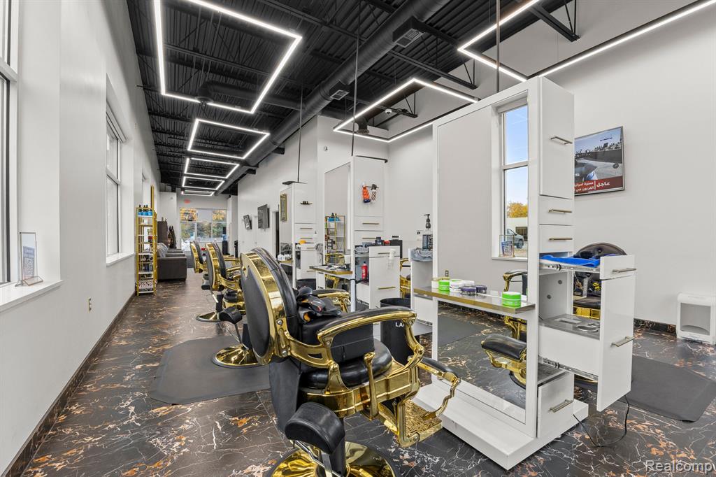 Additional view of 22738 Ford Road