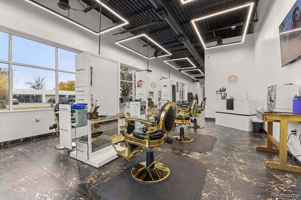 Additional view of 22738 Ford Road