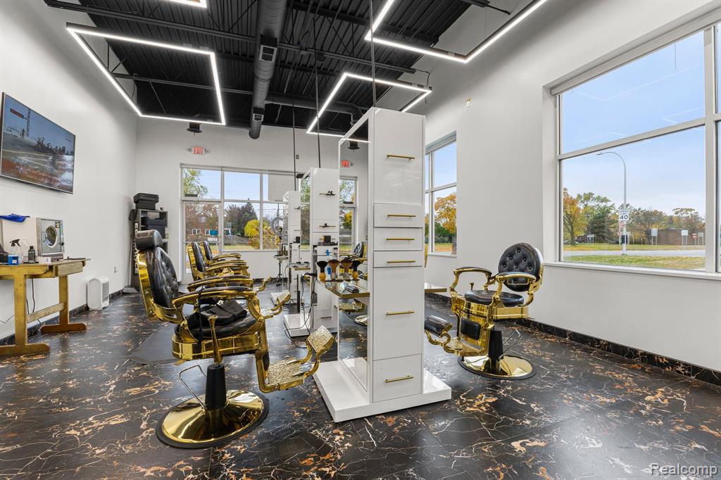 Additional view of 22738 Ford Road