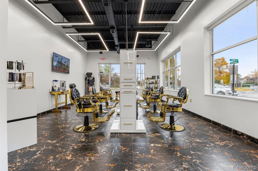 Additional view of 22738 Ford Road